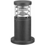 Ideal Lux 369761 – Hledejceny.cz