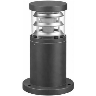 Ideal Lux 369761 – Hledejceny.cz