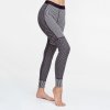 Dámské spodky Kari Traa dámské kalhoty SMEKKER PANT 622683 BLACK