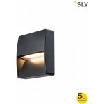 SLV 1002869 – Hledejceny.cz