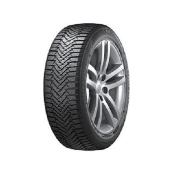 Laufenn I FIT+ 185/60 R15 88T