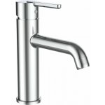 Laufen H3110810041201 – Hledejceny.cz