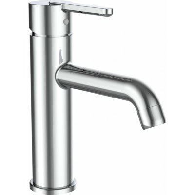 Laufen H3110810041201 – Hledejceny.cz