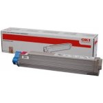 OKI 44036022 - originální – Zboží Mobilmania