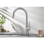 Blanco CANDOR 523120 – Sleviste.cz