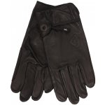 Scippis Gloves Black – Zbozi.Blesk.cz