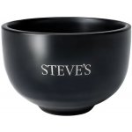 Steve!s Fetching Foam Bowl – Zbozi.Blesk.cz