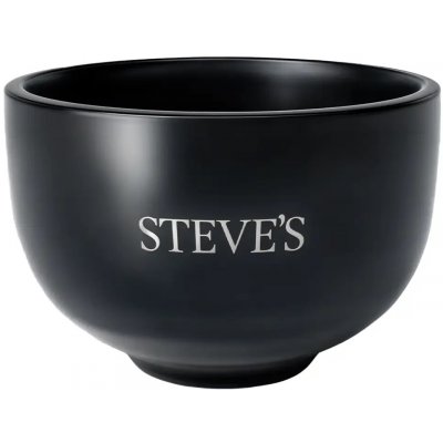 Steve!s Fetching Foam Bowl – Zbozi.Blesk.cz