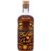 Sol Caribe Orange Elixir 34% 0,7 l (holá láhev)