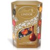 Bonboniéra Lindt Lindor Assorted 75 g