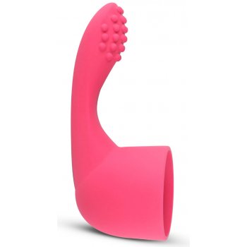 MyMagicWand G-Spot Attachment