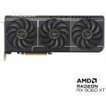 Asus Prime Radeon RX 9060 XT OC 16GB GDDR6 90YV0LF1-M0NA00 – Sleviste.cz