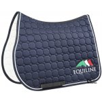 Equiline Dečka CLIFF Černá – Zboží Dáma