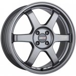 Motec Jpd Mcr6 8x19 5x112 ET48 graphite matt | Zboží Auto