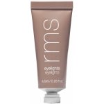 RMS Beauty Krémové oční stíny Strobe 8,5 ml – Zboží Dáma