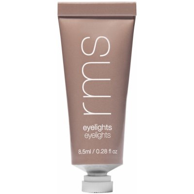 RMS Beauty Krémové oční stíny Strobe 8,5 ml – Zboží Dáma