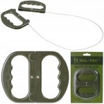 Commando Strunová Pilka – Sleviste.cz