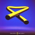 Oldfield Mike - Tubular Bells 2 LP – Hledejceny.cz