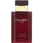 Dolce & Gabbana Intense parfémovaná voda dámská 25 ml – Zbozi.Blesk.cz