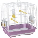 Ferplast Rekord 1 35 x 24 x 37 cm – Sleviste.cz