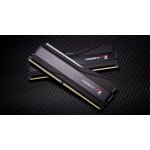 G.Skill Trident Z5 DDR5 64GB 6800MHz CL34 F5-6800J3445G32GX2-TZ5RK – Zboží Mobilmania