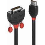 Lindy 36272 – Hledejceny.cz