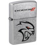 Zippo Dodge 25650 – Hledejceny.cz
