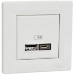 Schneider Electric EPH2700321 – Hledejceny.cz