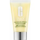 Clinique Dramatically Different Moisturizing Gel intenzivní gel k doplnění hydratace pro smíšenou až mastnou pleť 50 ml