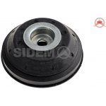 Ložisko pružné vzpěry SIDEM 809416 – Sleviste.cz