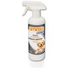 Ekologický čisticí prostředek Aminela Clean Ekologický odstraňovač zápachu a nečistot pro psy 500 ml