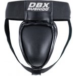 DBX BUSHIDO DBX-GG2 Warrior – Zboží Dáma