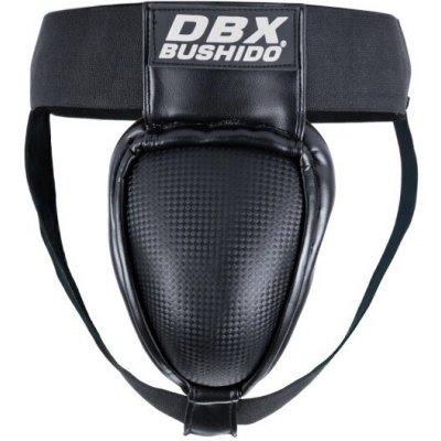 DBX BUSHIDO DBX-GG2 Warrior – Zboží Dáma
