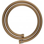 Sapho 1208-21 – Sleviste.cz