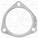 ELRING EL 644080 – Hledejceny.cz