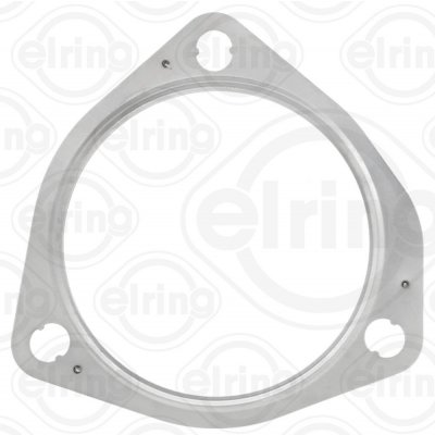 ELRING EL 644080 – Hledejceny.cz