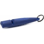 Acme píšťalka pro psy 211,5 – Hledejceny.cz