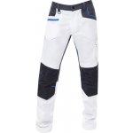 Ardon H6601 kalhoty do pasu 4Xstretch Bílá – Sleviste.cz