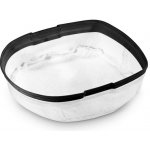 Karcher 2.889-341.0 – Sleviste.cz