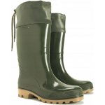 Demar Farmer – Zboží Dáma