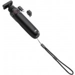 DJI Osmo Action Multifunctional Charging Handle CP.OS.00000364.02 – Zboží Živě