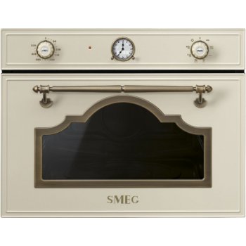 Smeg SF 4750MPO