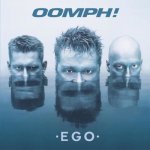 Oomph! - Ego Reedice 2019 – Hledejceny.cz