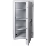 Profikon Neptun 4/0 – Zboží Živě