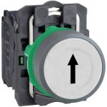 Schneider Electric XB5AA3341C0 RU – Hledejceny.cz