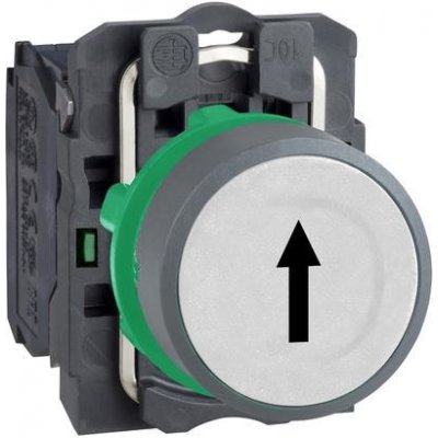Schneider Electric XB5AA3341C0 RU – Hledejceny.cz
