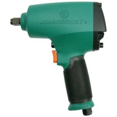 Jonnesway JW-JAI-1314 – Hledejceny.cz