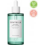 SKIN1004 Madagascar Centella Tea-Trica Relief ampule 100 ml – Zboží Dáma