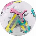 Puma Orbita – Sleviste.cz