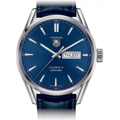 Tag Heuer WAR201E.FC6292